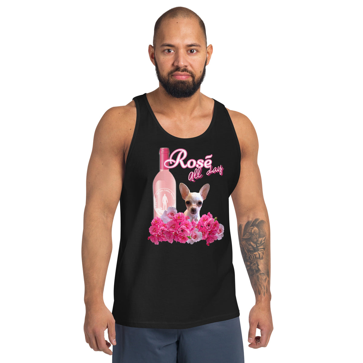 mens-staple-tank-top-black-