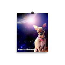 Load image into Gallery viewer, Area 51 Poster