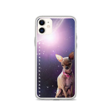Load image into Gallery viewer, Area 51 iPhone Case