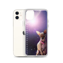 Load image into Gallery viewer, Area 51 iPhone Case