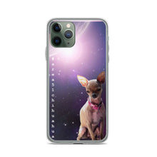 Load image into Gallery viewer, Area 51 iPhone Case