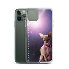 Load image into Gallery viewer, Area 51 iPhone Case
