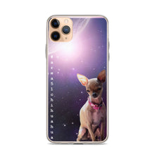Load image into Gallery viewer, Area 51 iPhone Case