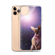 Load image into Gallery viewer, Area 51 iPhone Case