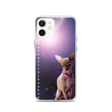 Load image into Gallery viewer, Area 51 iPhone Case