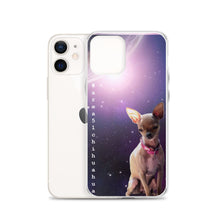 Load image into Gallery viewer, Area 51 iPhone Case