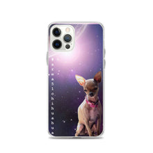 Load image into Gallery viewer, Area 51 iPhone Case