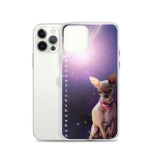 Load image into Gallery viewer, Area 51 iPhone Case
