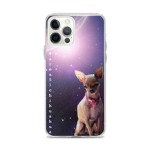 Load image into Gallery viewer, Area 51 iPhone Case