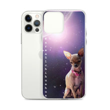 Load image into Gallery viewer, Area 51 iPhone Case