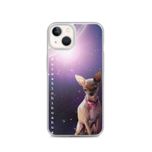 Load image into Gallery viewer, Area 51 iPhone Case