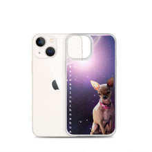 Load image into Gallery viewer, Area 51 iPhone Case