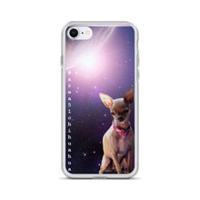 Load image into Gallery viewer, Area 51 iPhone Case