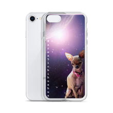 Load image into Gallery viewer, Area 51 iPhone Case