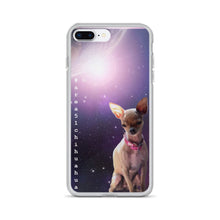 Load image into Gallery viewer, Area 51 iPhone Case