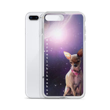 Load image into Gallery viewer, Area 51 iPhone Case