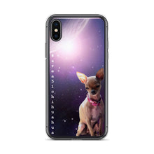 Load image into Gallery viewer, Area 51 iPhone Case