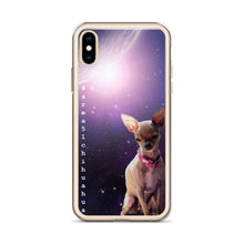 Load image into Gallery viewer, Area 51 iPhone Case