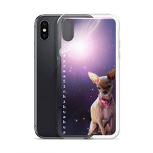 Load image into Gallery viewer, Area 51 iPhone Case