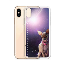 Load image into Gallery viewer, Area 51 iPhone Case