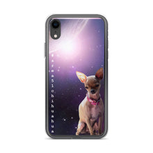 Load image into Gallery viewer, Area 51 iPhone Case