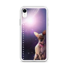 Load image into Gallery viewer, Area 51 iPhone Case