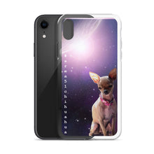 Load image into Gallery viewer, Area 51 iPhone Case