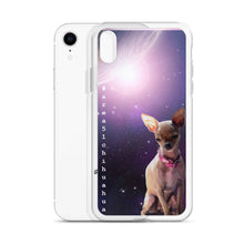 Load image into Gallery viewer, Area 51 iPhone Case