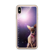 Load image into Gallery viewer, Area 51 iPhone Case