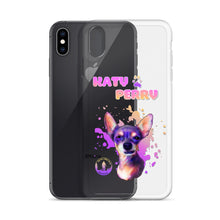 Load image into Gallery viewer, Katy Perry iPhone Case