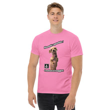 Load image into Gallery viewer, Nugget Men's classic tee