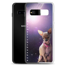 Load image into Gallery viewer, Area 51 Samsung Case