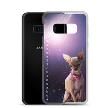 Load image into Gallery viewer, Area 51 Samsung Case