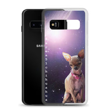 Load image into Gallery viewer, Area 51 Samsung Case
