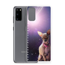 Load image into Gallery viewer, Area 51 Samsung Case
