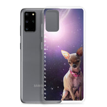 Load image into Gallery viewer, Area 51 Samsung Case