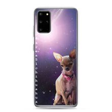 Load image into Gallery viewer, Area 51 Samsung Case