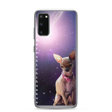 Load image into Gallery viewer, Area 51 Samsung Case
