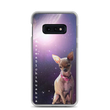 Load image into Gallery viewer, Area 51 Samsung Case