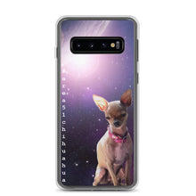 Load image into Gallery viewer, Area 51 Samsung Case