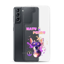 Load image into Gallery viewer, Katy Perry Samsung Case
