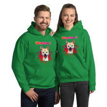 Load image into Gallery viewer, Winston Unisex Hoodie