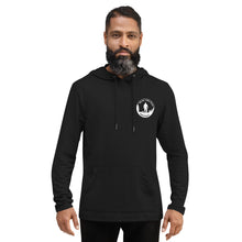 Load image into Gallery viewer, Unisex Thor Lightweight Hoodie