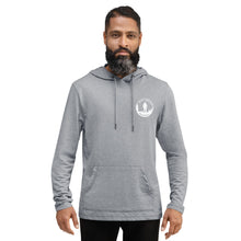 Load image into Gallery viewer, Unisex Thor Lightweight Hoodie