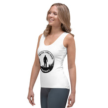 Load image into Gallery viewer, BGLWS Sublimation Cut &amp; Sew Tank Top