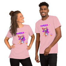 Load image into Gallery viewer, Buggy Unisex t-shirt