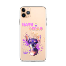 Load image into Gallery viewer, Katy Perry iPhone Case