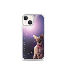 Load image into Gallery viewer, Area 51 iPhone Case