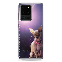 Load image into Gallery viewer, Area 51 Samsung Case