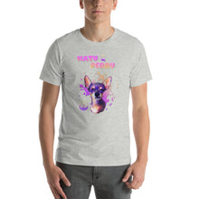 Load image into Gallery viewer, Katy Perry Short-Sleeve Unisex T-Shirt